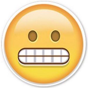 Meet your Posher, Christian